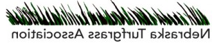 Turfgrass Association